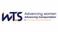 Women's transportation seminar