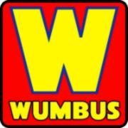 Wumbus corporation