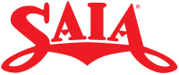 Saia Motor Freight Lines