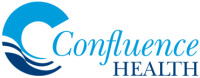 Moses lake clinic