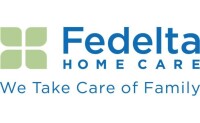Fedelta Care Solutions