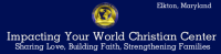 Impacting Your World Christian Center