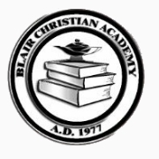 Blair Christian Academy