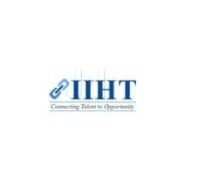 IIHT Ltd Pune (R.O)