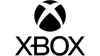 Xbox lifestyle