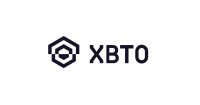 Xbto group