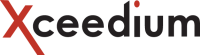 Xceedium