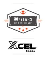 Xcel alarm