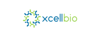 Xcell biosciences