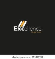 Xcellence