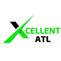 Xcellent atl