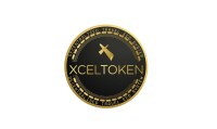 Xceltrip