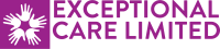 Exceptional care inc