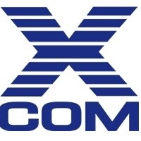 X-com systems