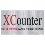 Xcounter ab