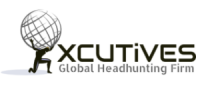 Xcutives inc.