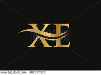 Xe bullion