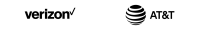 Xedia networks