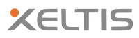 Xeltis