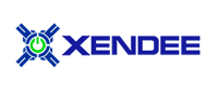 Xendee corporation