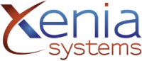 Xenia systems llc