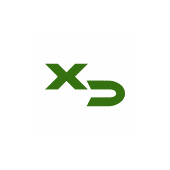 Xeno diagnostics, llc