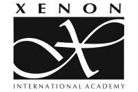 Xenon international academy inc