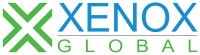 Xenox marketing