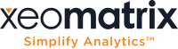 Xeomatrix