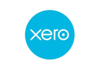 Xer
