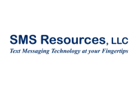 Xercor insurance services llc