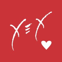 XEX Salon