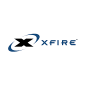 Xfire
