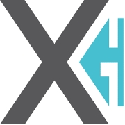 Xg consultants group inc.