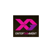 Xg productions