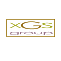 The xgs group