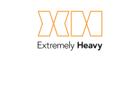 Extremely heavy industries