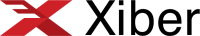 Xiber llc