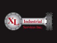 Xl industrial services, inc