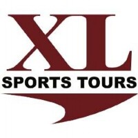 Xl sports tours