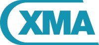 Xma