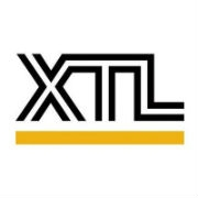 Xtl