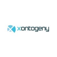 Xontogeny