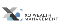 Xo wealth management