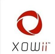 Xowii