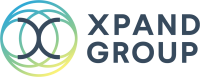 Xpand group