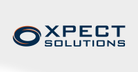 Xpect svc