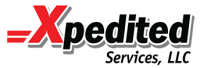 Xpedited services llc.