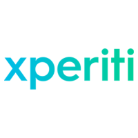 Xperiti