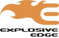Xplosive edge